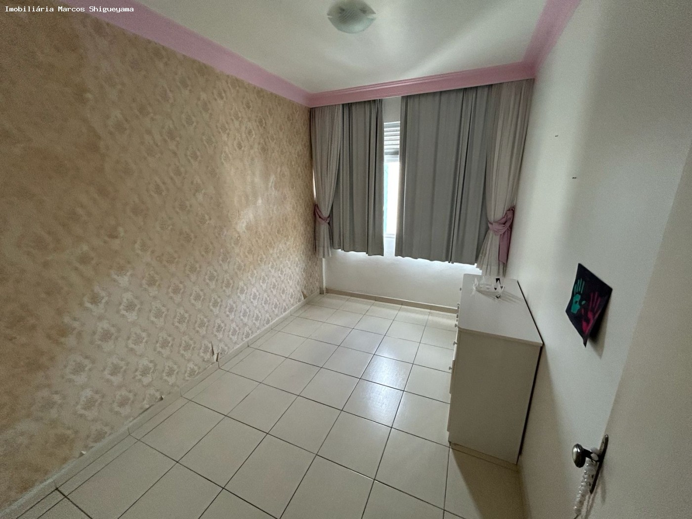 Apartamento, 3 quartos, 106 m² - Foto 25