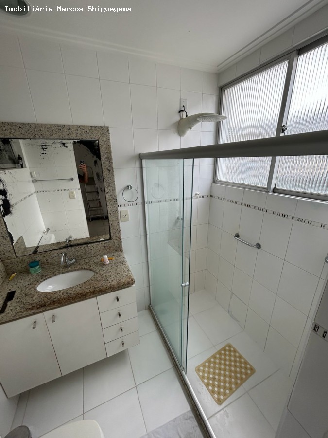 Apartamento, 3 quartos, 106 m² - Foto 27