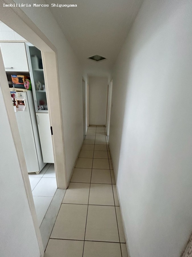Apartamento, 3 quartos, 106 m² - Foto 26