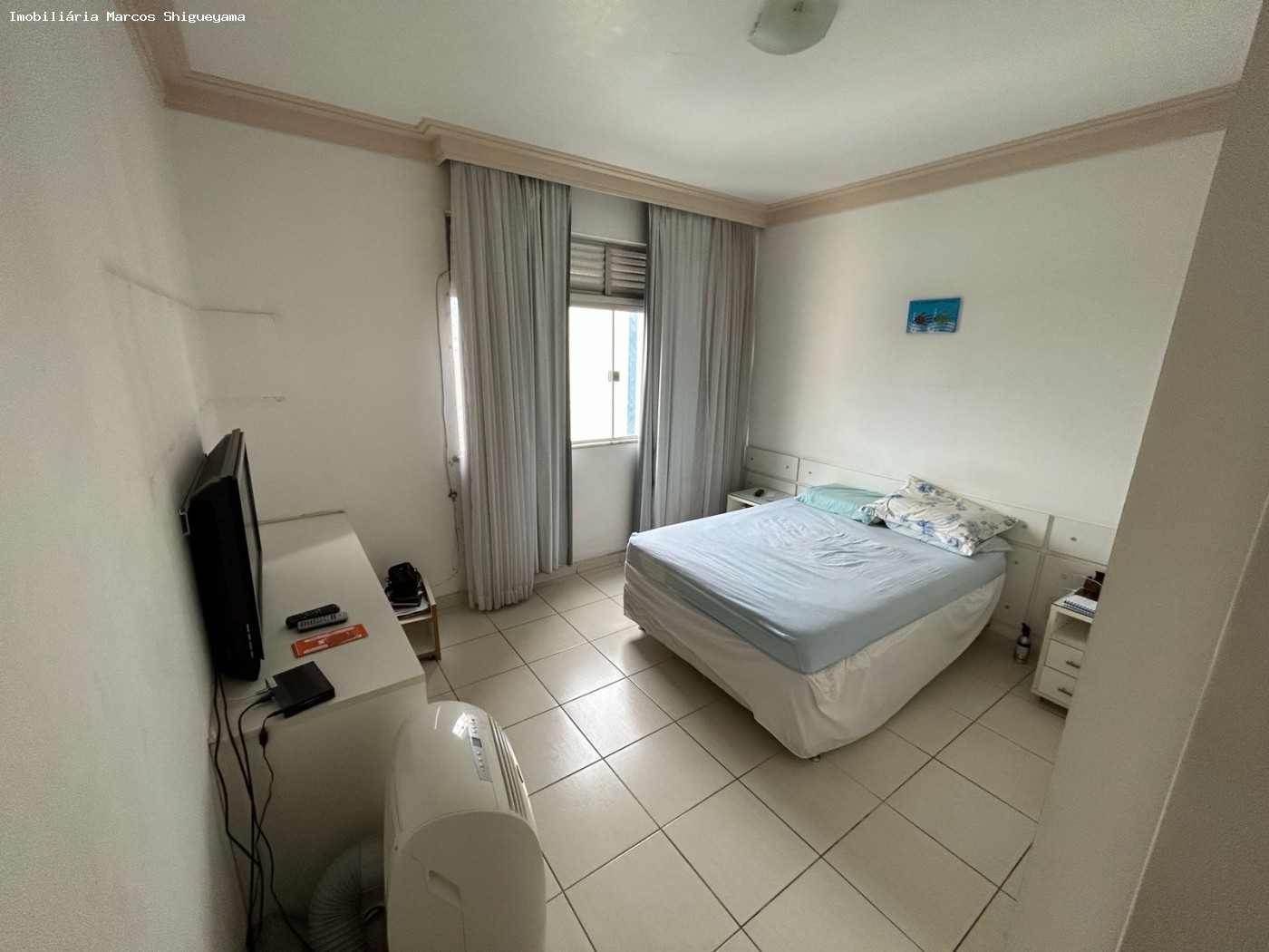 Apartamento, 3 quartos, 106 m² - Foto 28