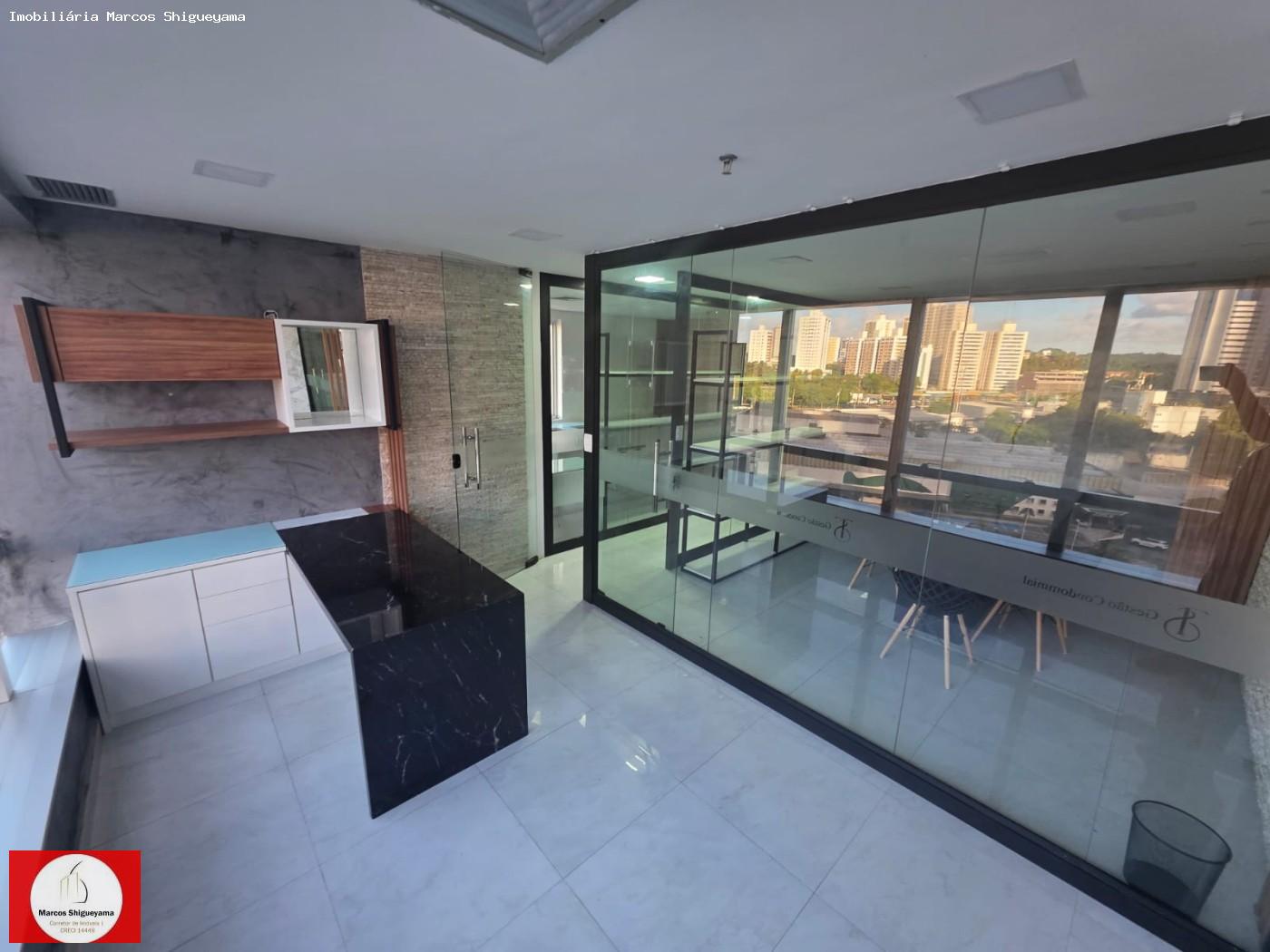 Sala-Conjunto, 66 m² - Foto 2