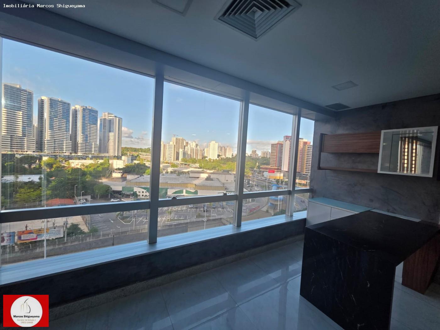 Sala-Conjunto, 66 m² - Foto 4