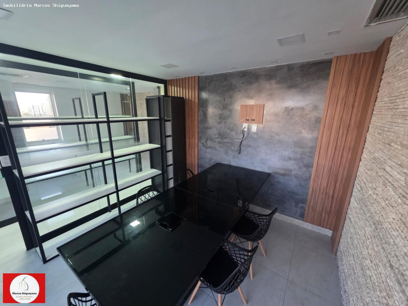 Sala-Conjunto, 66 m² - Foto 5