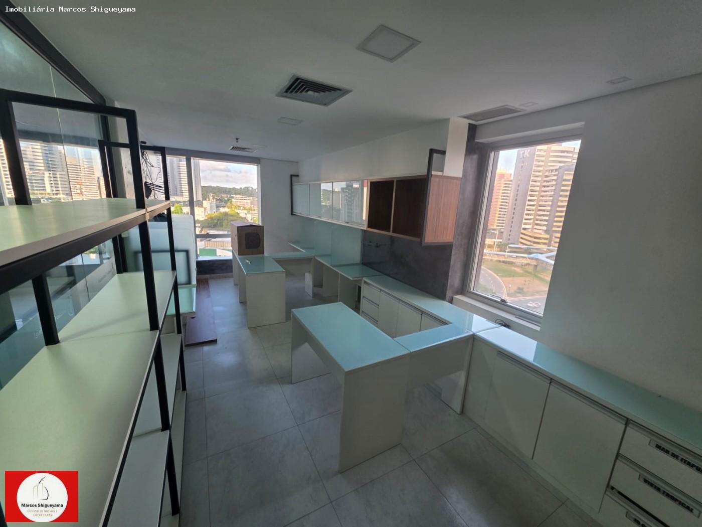 Sala-Conjunto, 66 m² - Foto 8