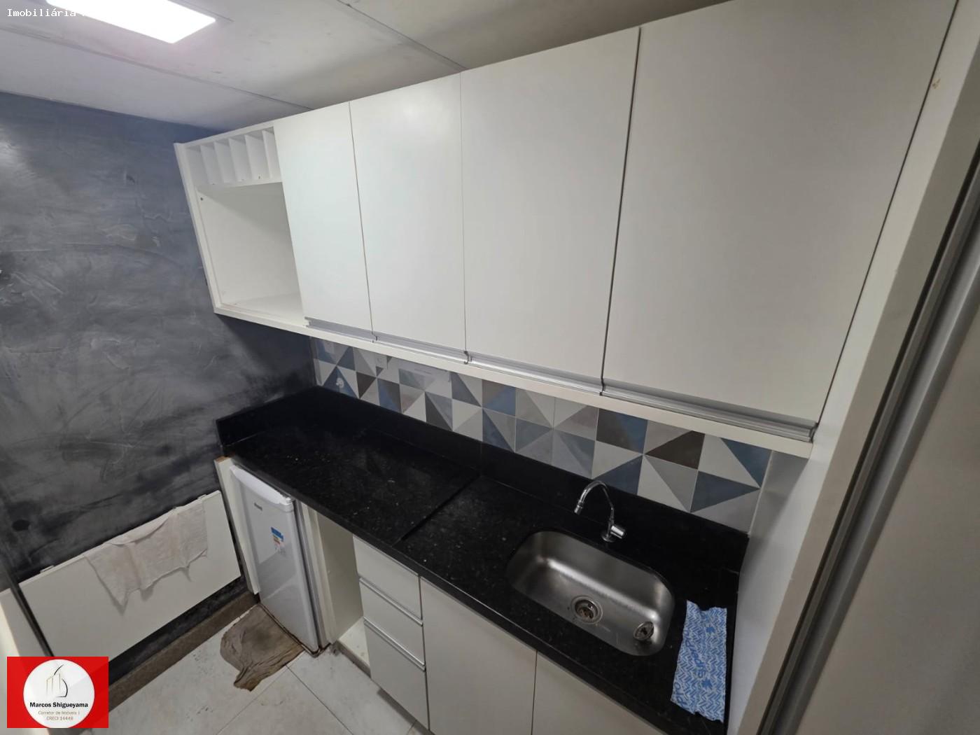 Sala-Conjunto, 66 m² - Foto 10