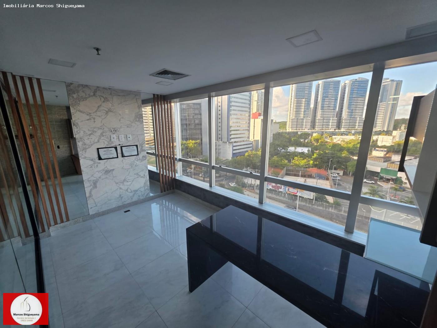 Sala-Conjunto, 66 m² - Foto 9