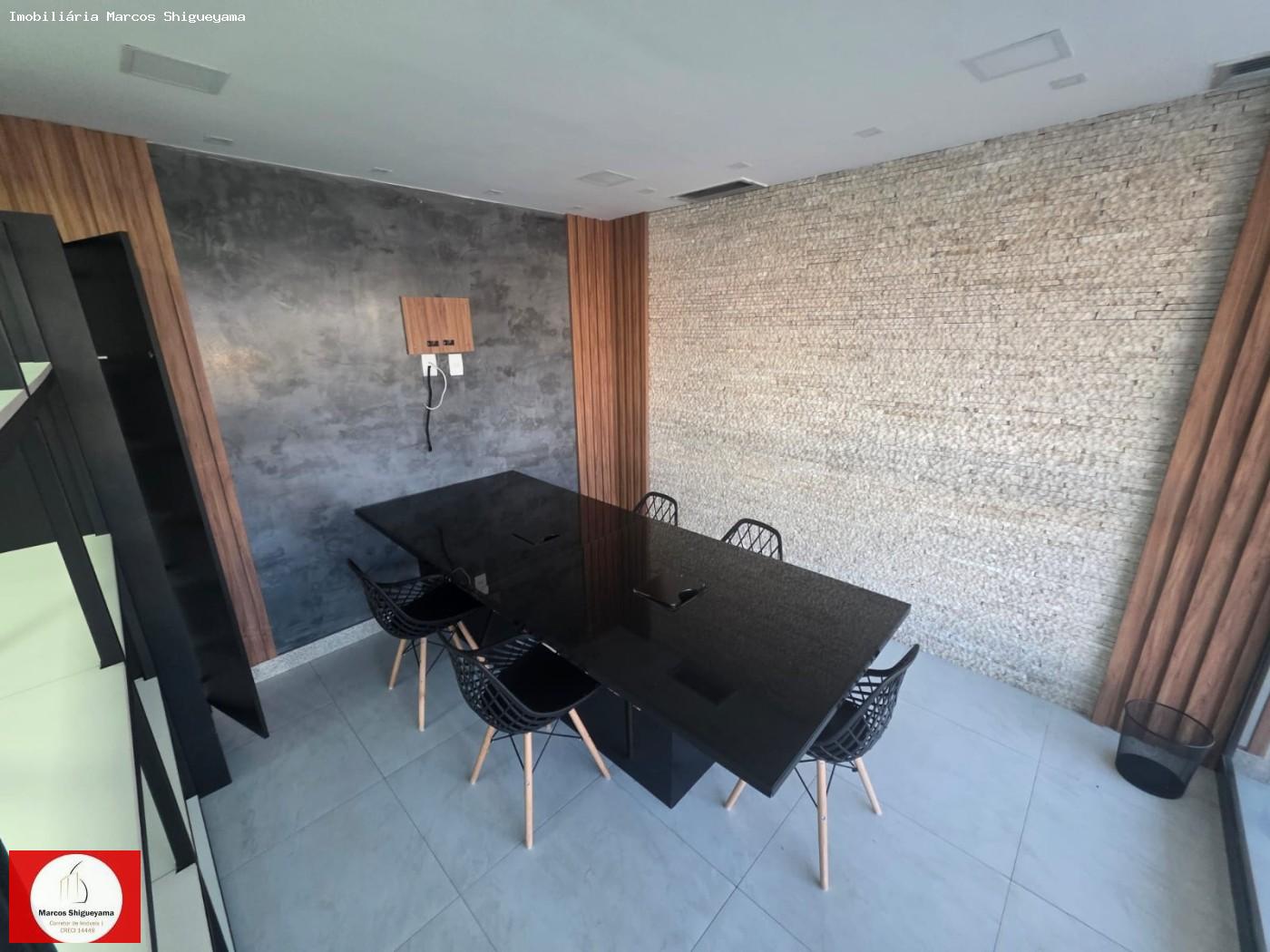 Sala-Conjunto, 66 m² - Foto 11