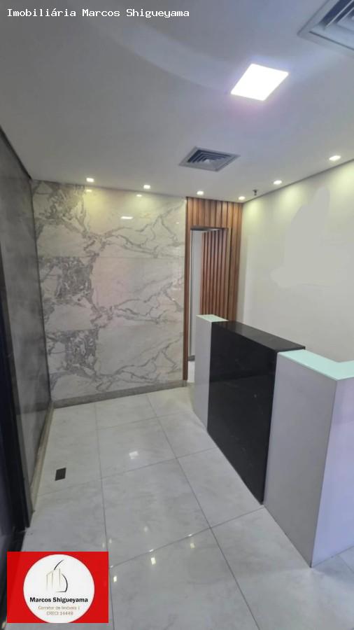 Sala-Conjunto, 66 m² - Foto 12