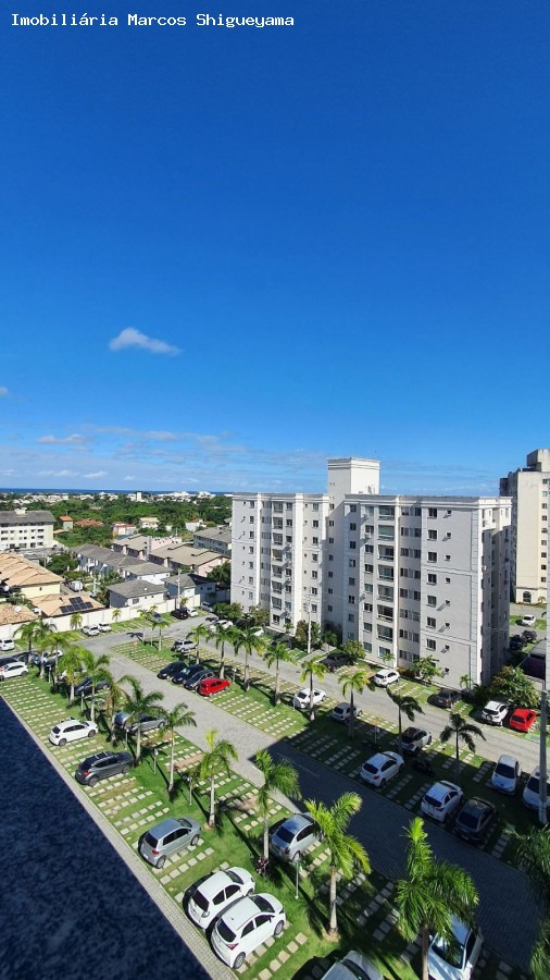 Apartamento, 2 quartos, 52 m² - Foto 15