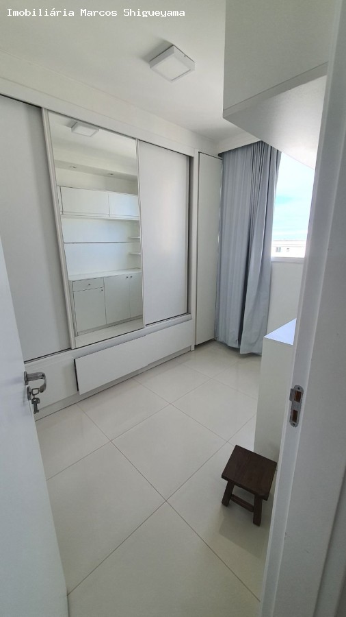 Apartamento, 2 quartos, 52 m² - Foto 14