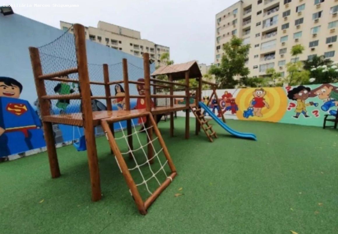 Apartamento, 2 quartos, 52 m² - Foto 16