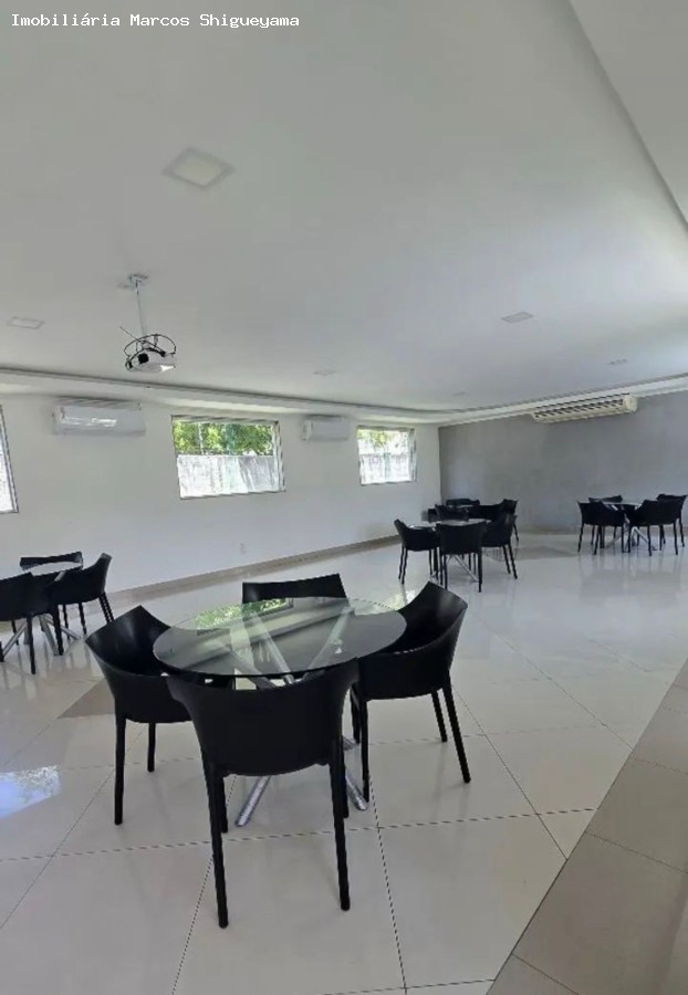 Apartamento, 2 quartos, 52 m² - Foto 17