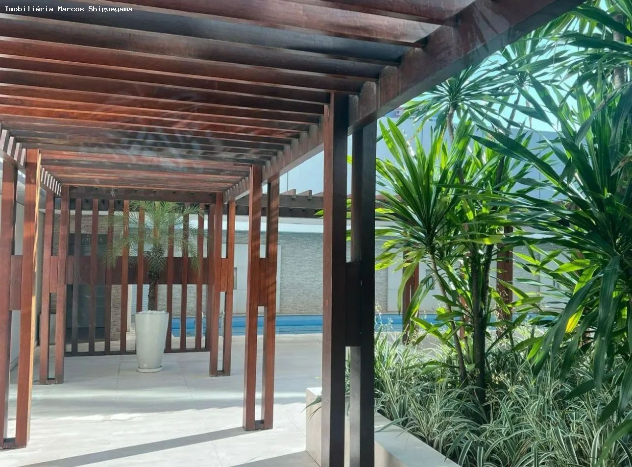 Sala-Conjunto, 36 m² - Foto 4