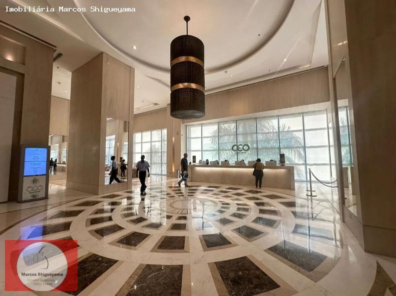 Sala-Conjunto, 36 m² - Foto 2