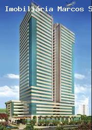 Sala-Conjunto, 36 m² - Foto 1