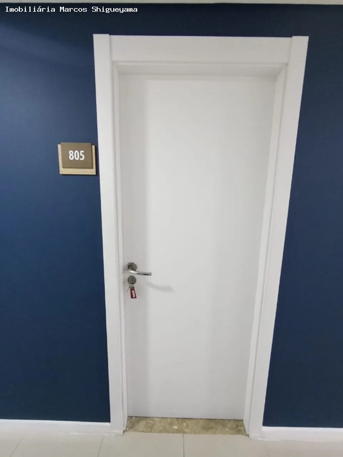 Sala-Conjunto, 36 m² - Foto 7