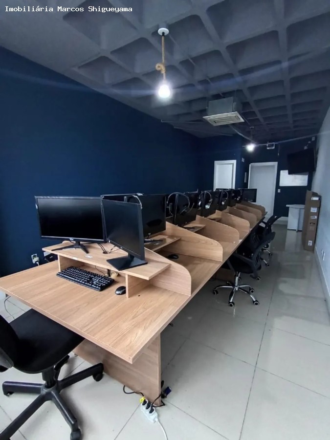 Sala-Conjunto, 36 m² - Foto 6