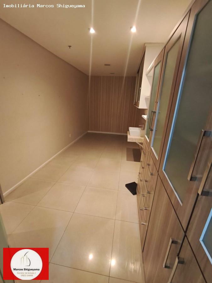 Sala-Conjunto, 73 m² - Foto 4