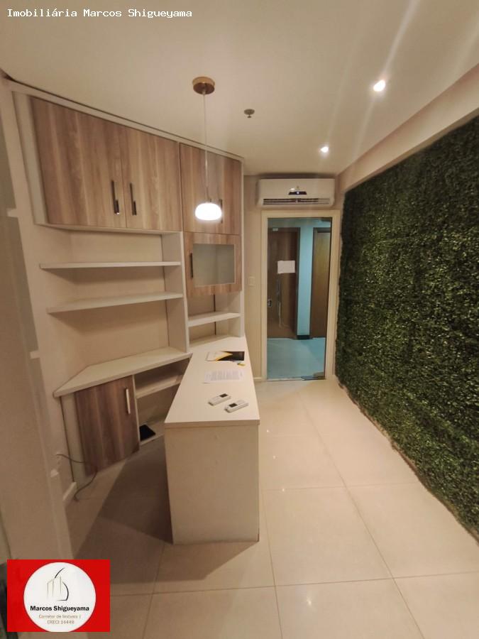 Sala-Conjunto, 73 m² - Foto 2