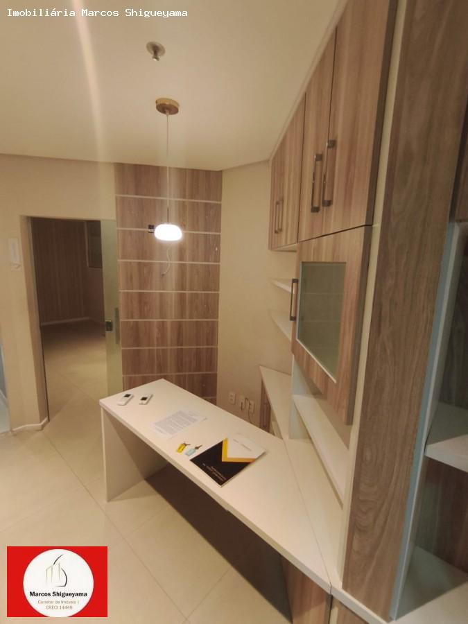 Sala-Conjunto, 73 m² - Foto 3