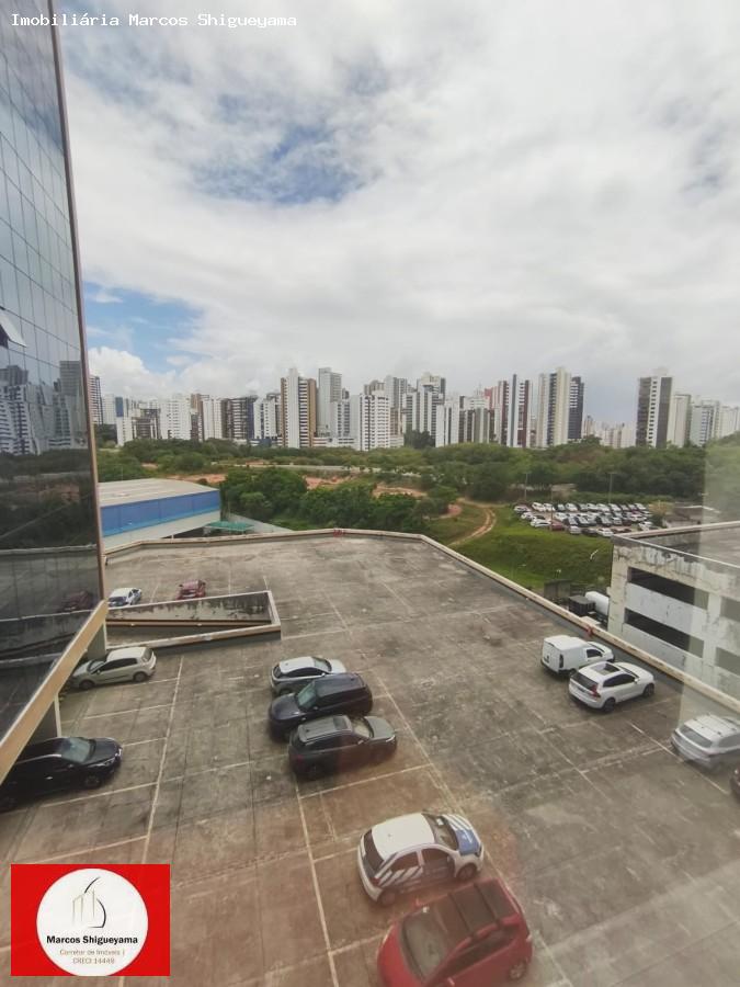 Sala-Conjunto, 73 m² - Foto 13