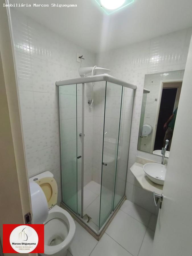 Sala-Conjunto, 73 m² - Foto 12