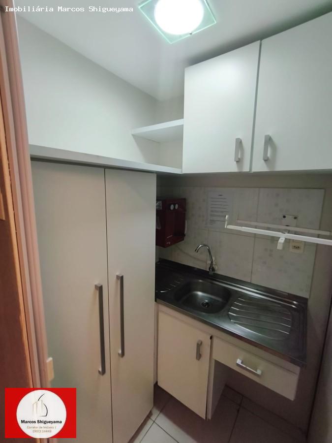 Sala-Conjunto, 73 m² - Foto 9