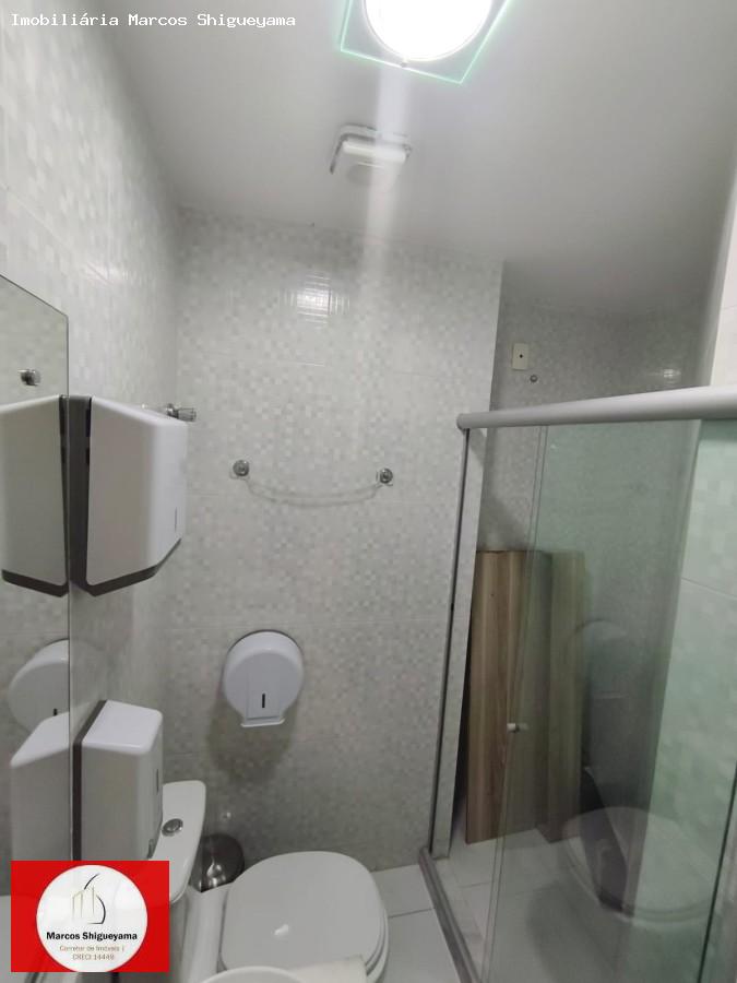 Sala-Conjunto, 73 m² - Foto 11