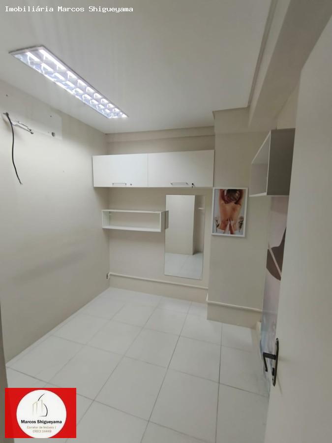 Sala-Conjunto, 73 m² - Foto 6