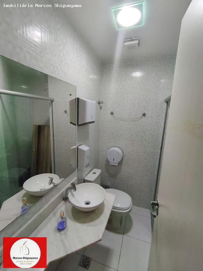 Sala-Conjunto, 73 m² - Foto 10