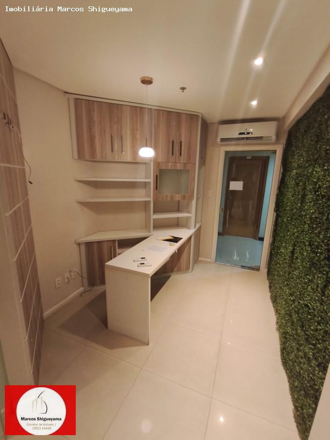 Sala-Conjunto, 73 m² - Foto 1