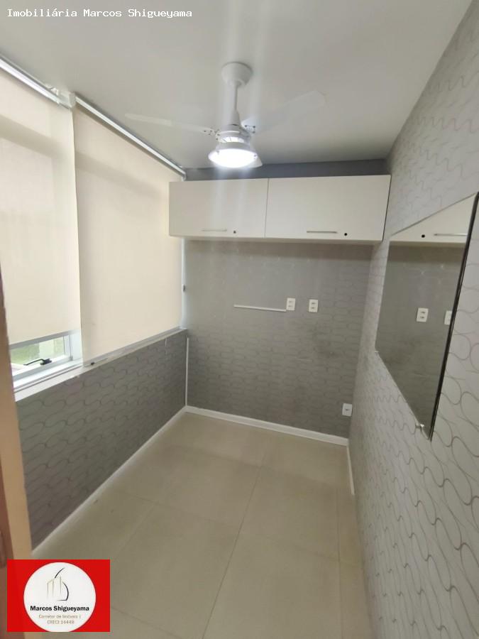 Sala-Conjunto, 73 m² - Foto 8