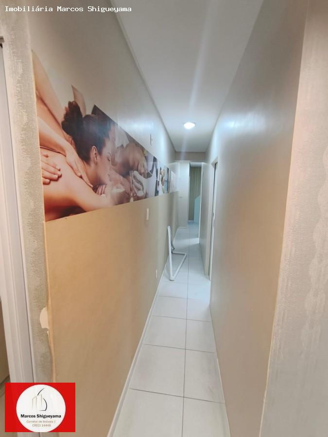 Sala-Conjunto, 73 m² - Foto 5