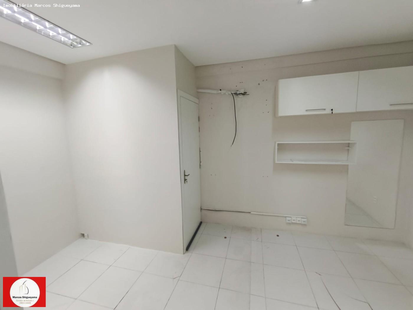 Sala-Conjunto, 73 m² - Foto 7