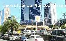 Sala-Conjunto, 32 m² - Foto 14