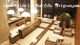 Sala-Conjunto, 32 m² - Foto 16