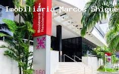 Sala-Conjunto, 32 m² - Foto 17