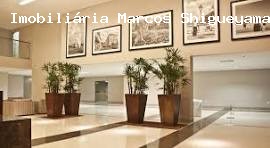 Sala-Conjunto, 32 m² - Foto 15