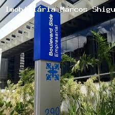 Sala-Conjunto, 32 m² - Foto 13