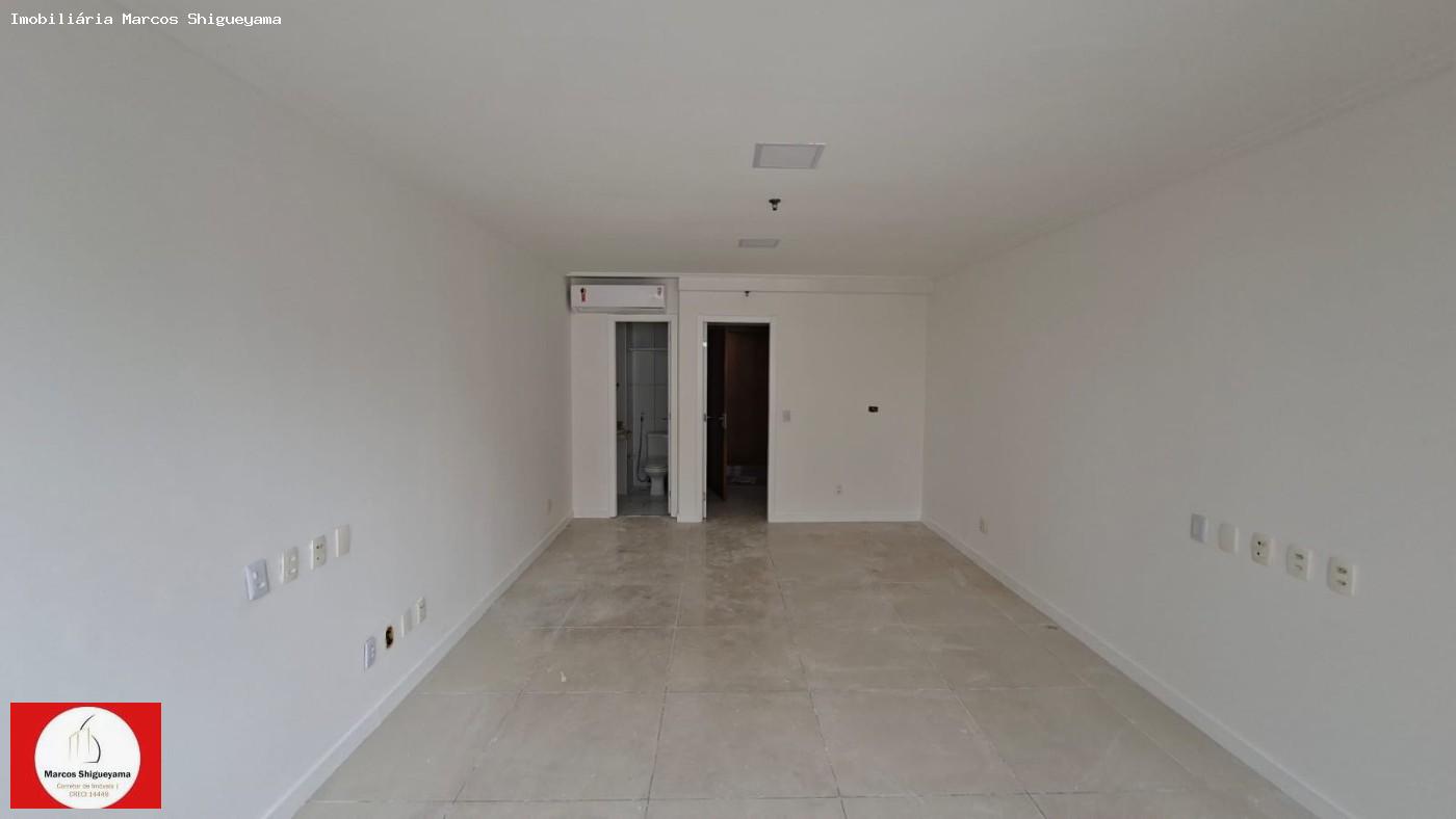 Sala-Conjunto, 32 m² - Foto 2