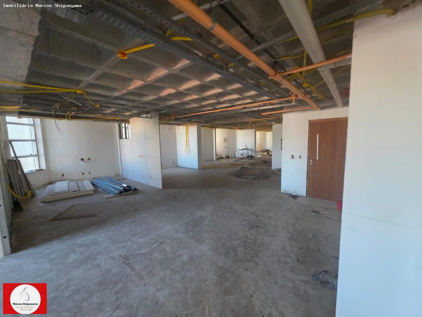 Sala-Conjunto, 232 m² - Foto 2