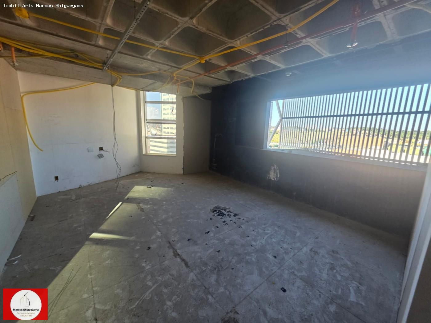 Sala-Conjunto, 232 m² - Foto 4