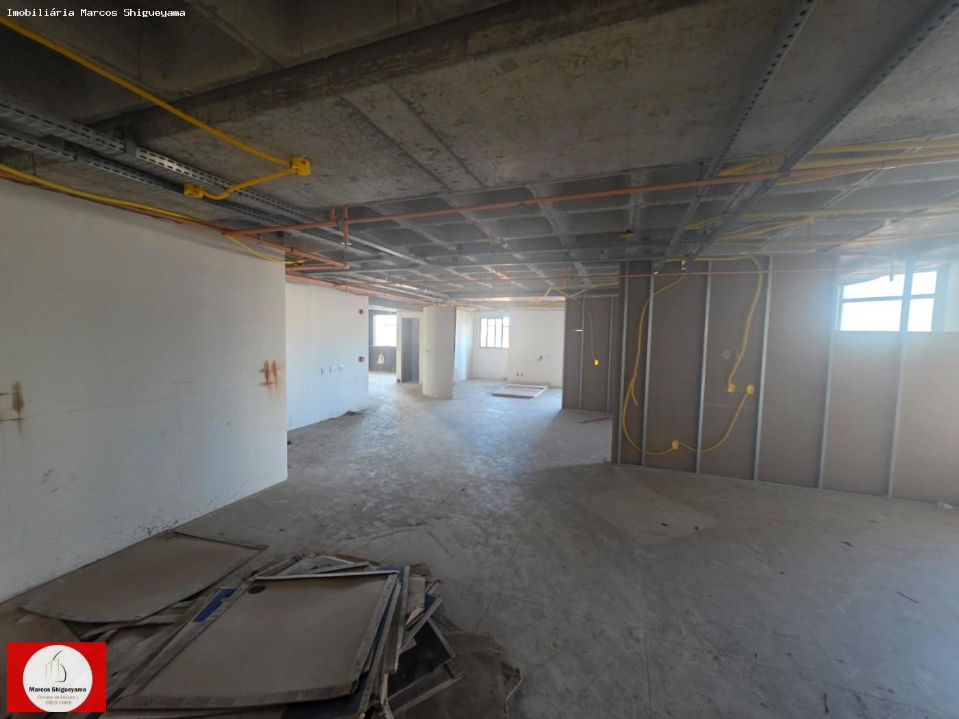 Sala-Conjunto, 232 m² - Foto 5