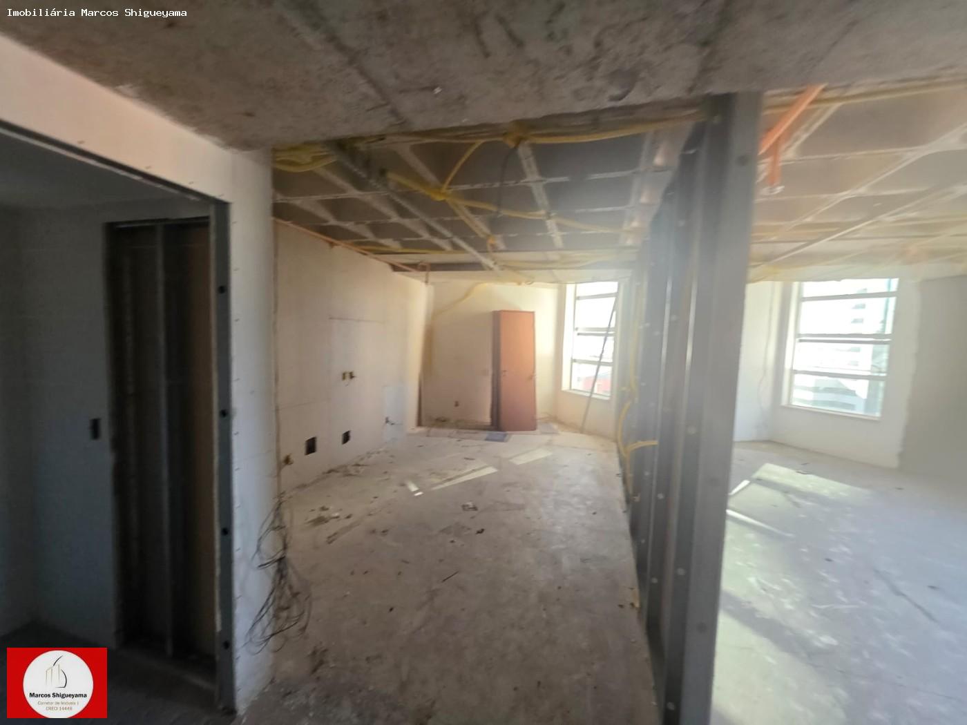 Sala-Conjunto, 205 m² - Foto 2