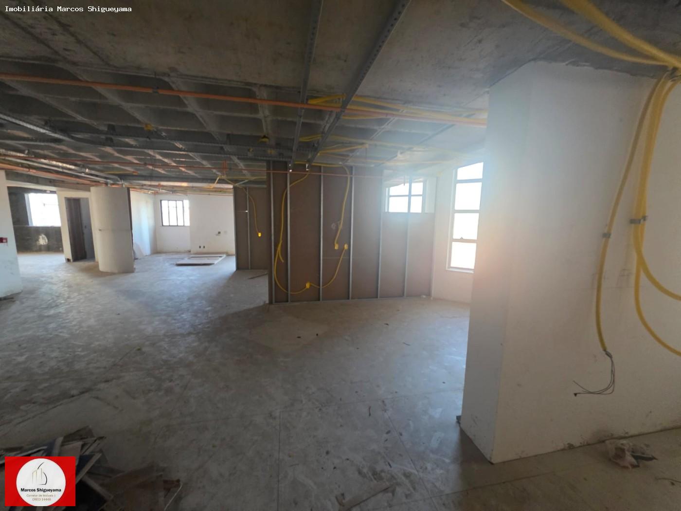 Sala-Conjunto, 205 m² - Foto 3