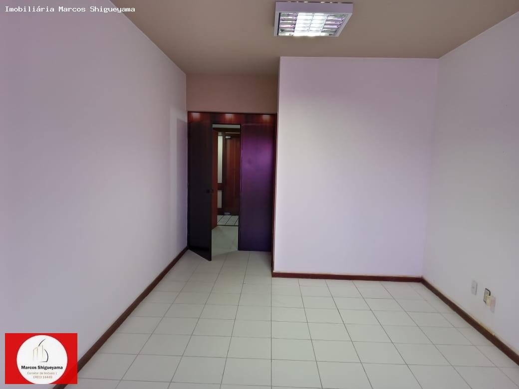 Sala-Conjunto, 34 m² - Foto 1