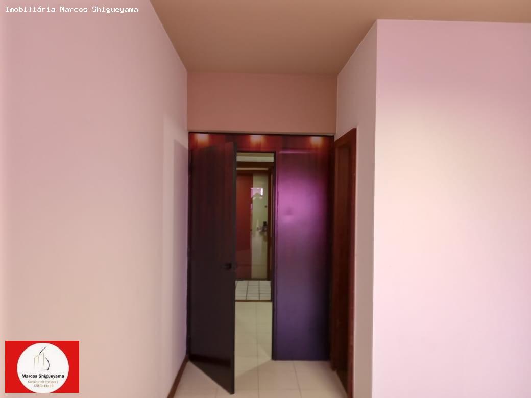 Sala-Conjunto, 34 m² - Foto 5