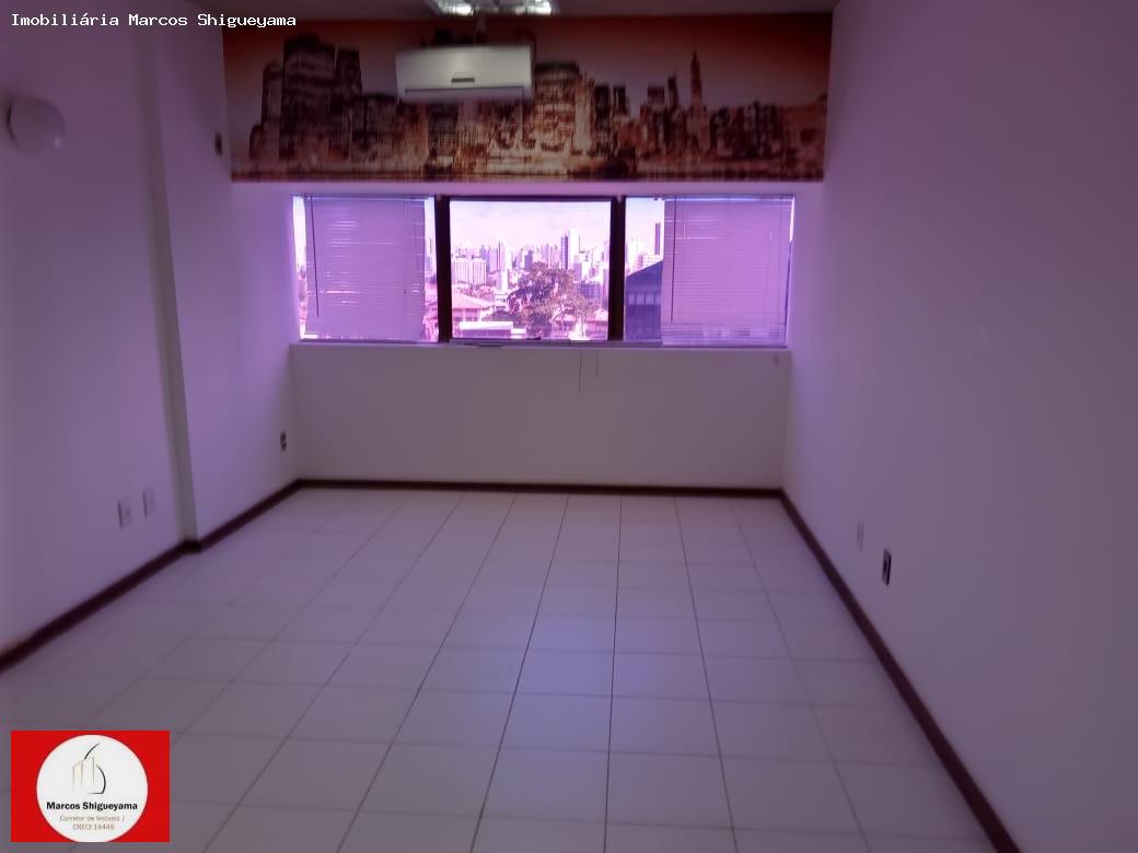 Sala-Conjunto, 34 m² - Foto 2