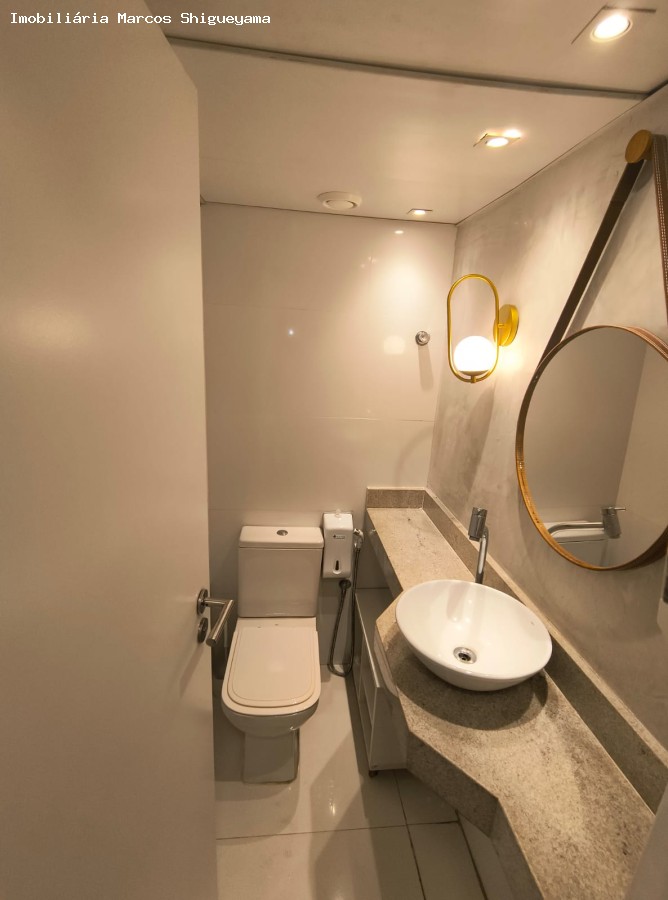 Sala-Conjunto, 66 m² - Foto 18