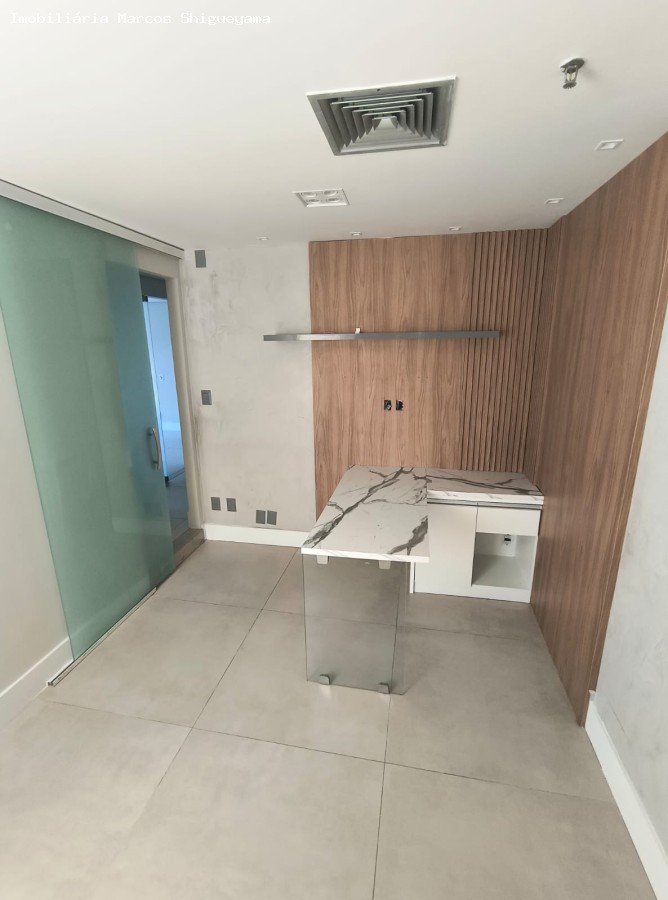 Sala-Conjunto, 66 m² - Foto 2